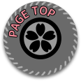 pagetop